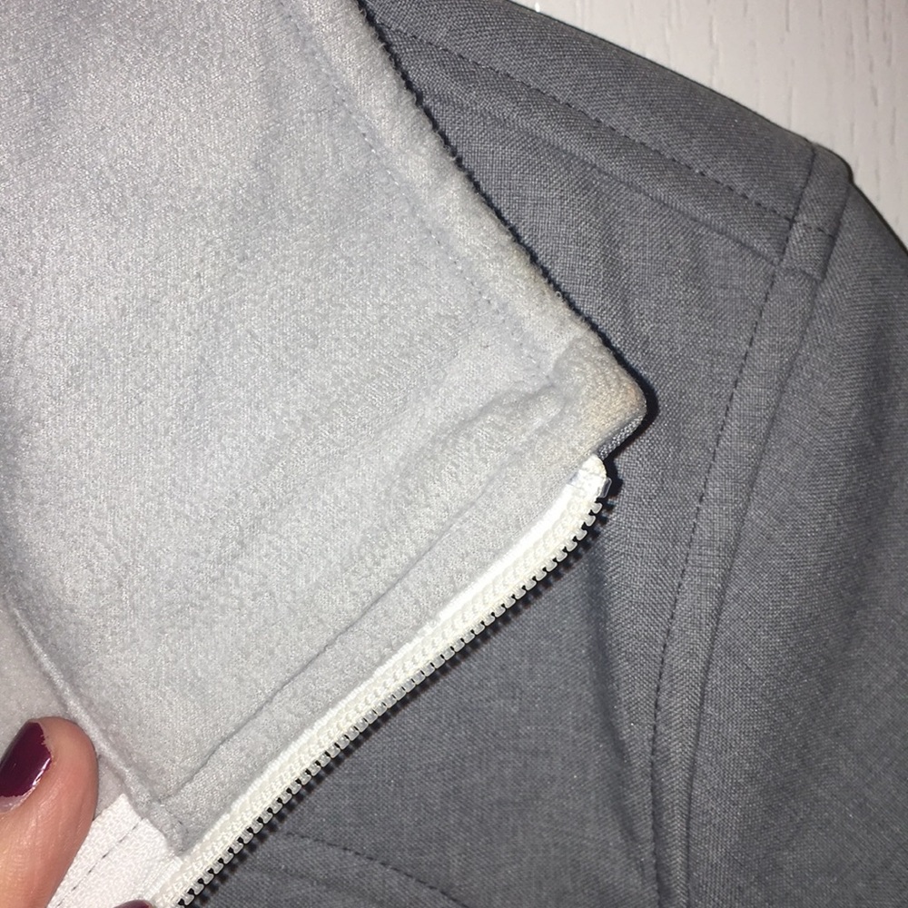 Jacket - Picture 4 of 7